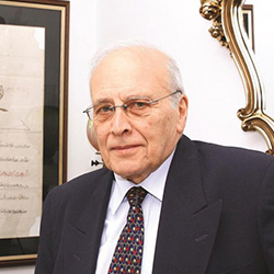 AKM Etkinlik - YALÇIN TURA