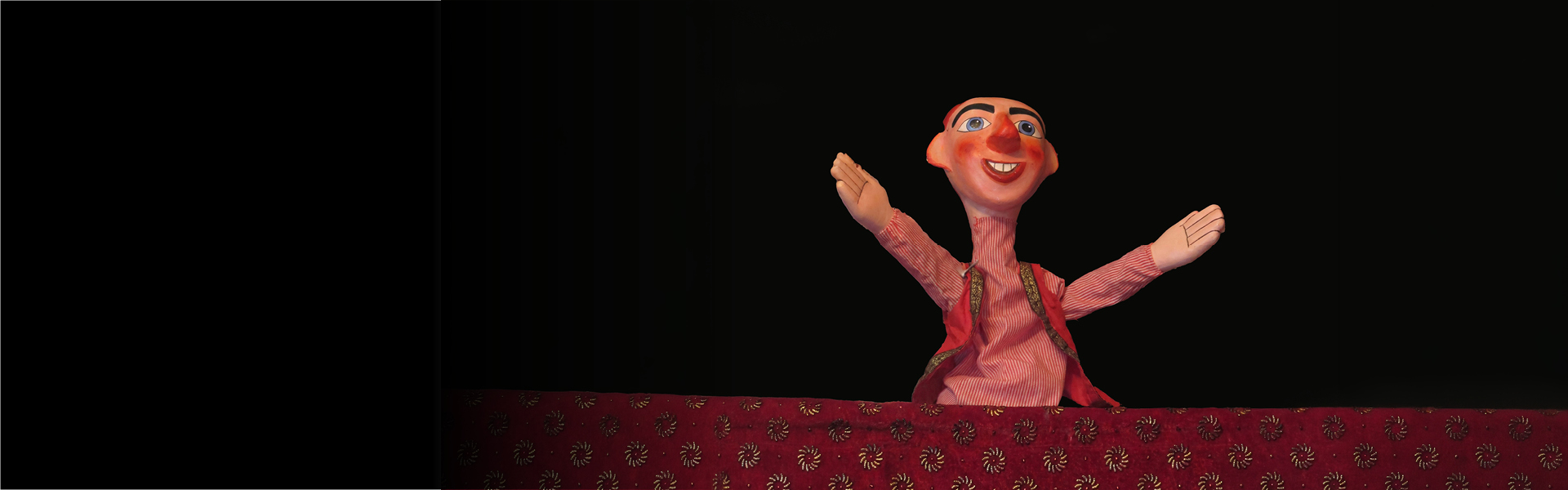 İBİŞ ZENGİN OLUYOR