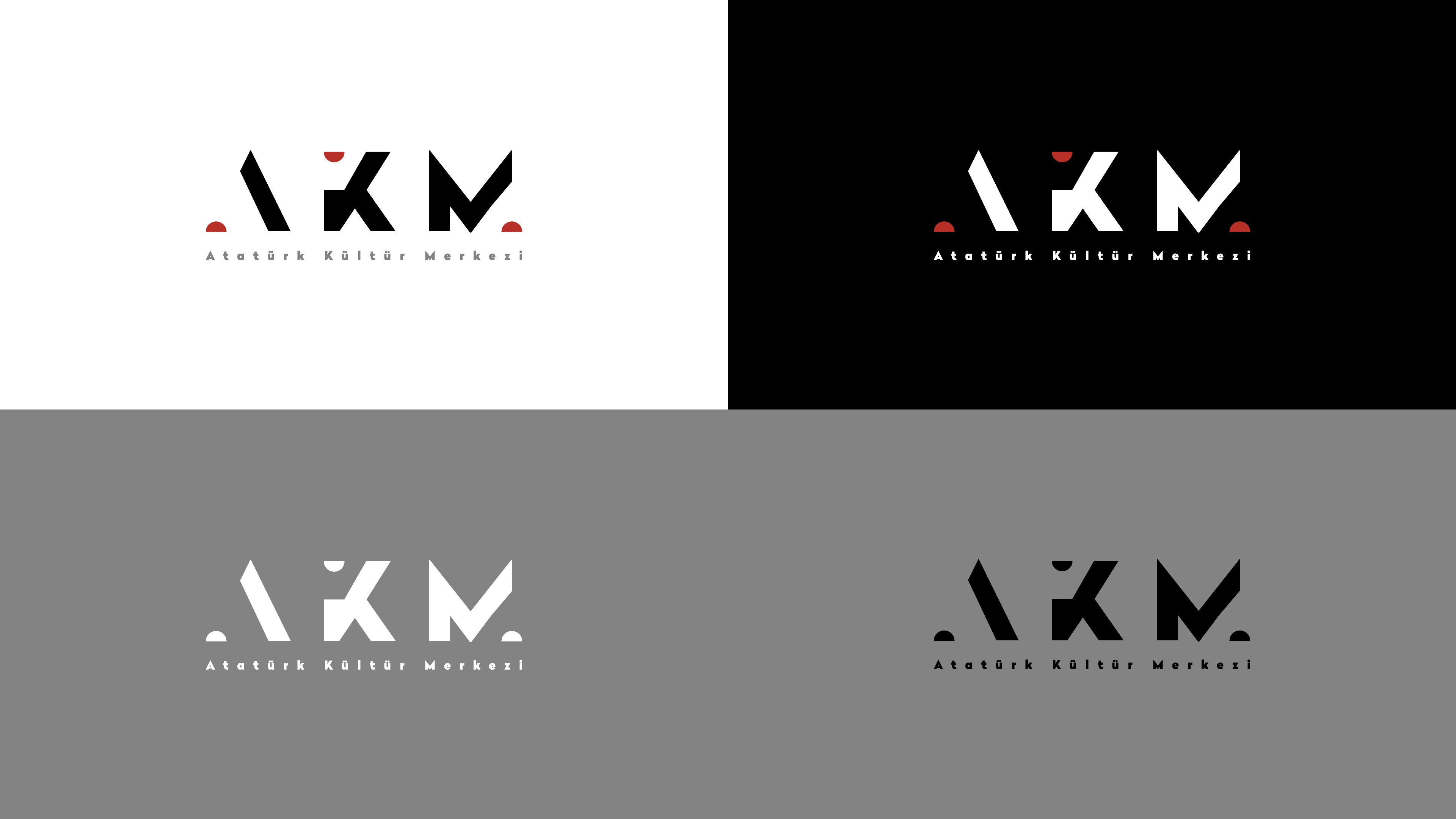 AKM Letter Logo Design on Black Background. AKM Creative Initials Letter  Logo Concept Stock Vector - Illustration of luxury, real: 255137309