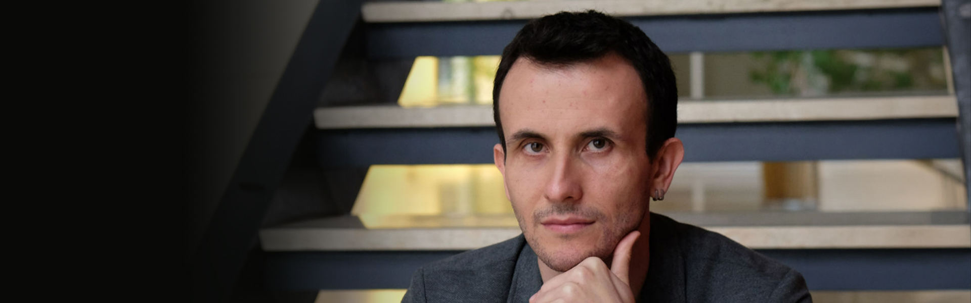 TÜRK TELEKOM PRIME KAHVE KONSERLERİ ANATOLIAN PIANO