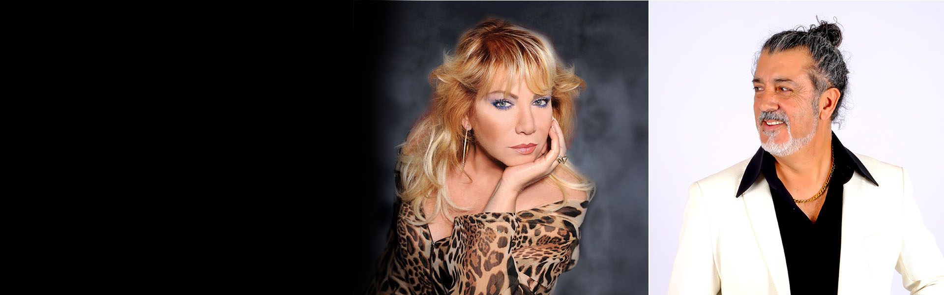 45'LİK PLAK ŞARKILARI