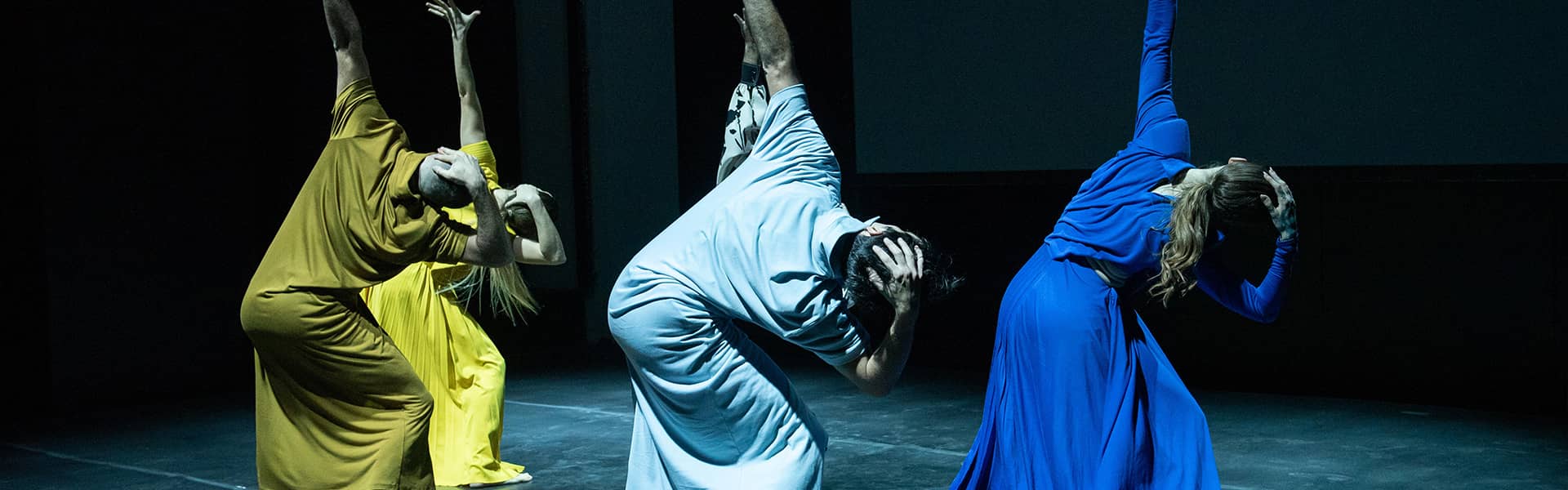 AKM - 4x8 MINI PLATFORM