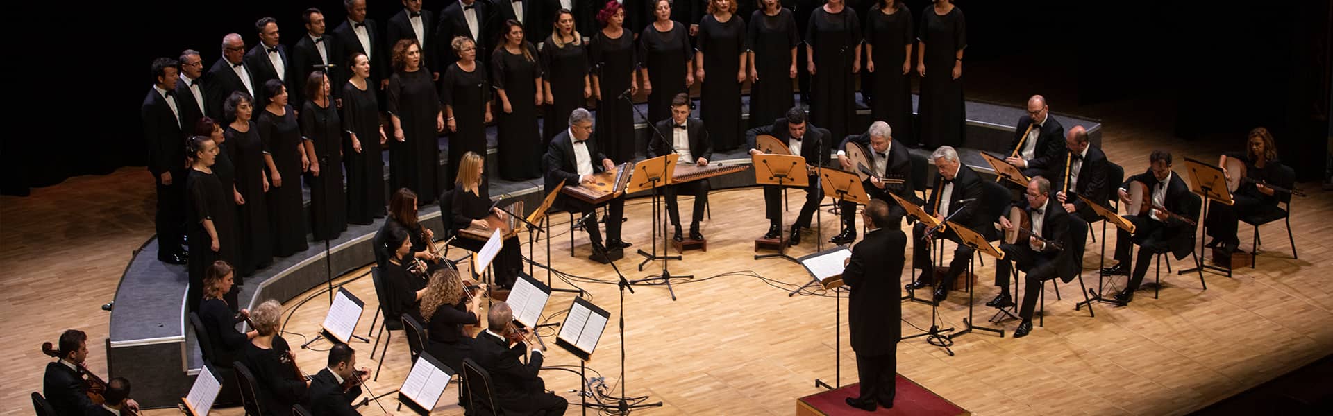 AKM - ACEM’DEN ACEMAŞİRAN’A