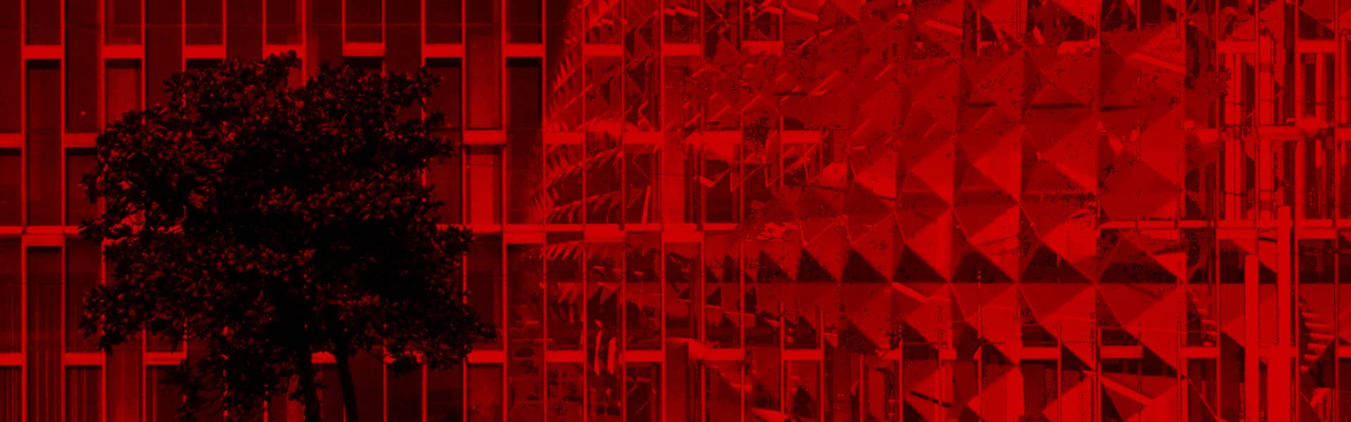 AKM - AKM DÜN VE BUGÜN