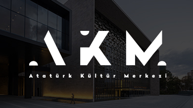 AKM Etkinlik - PTT Pul Müzesi