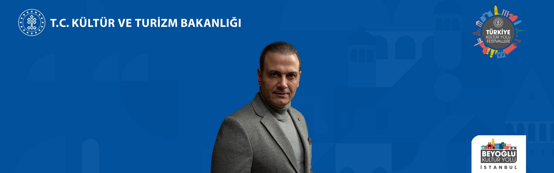 AKM - ALİREZA GHORBANI