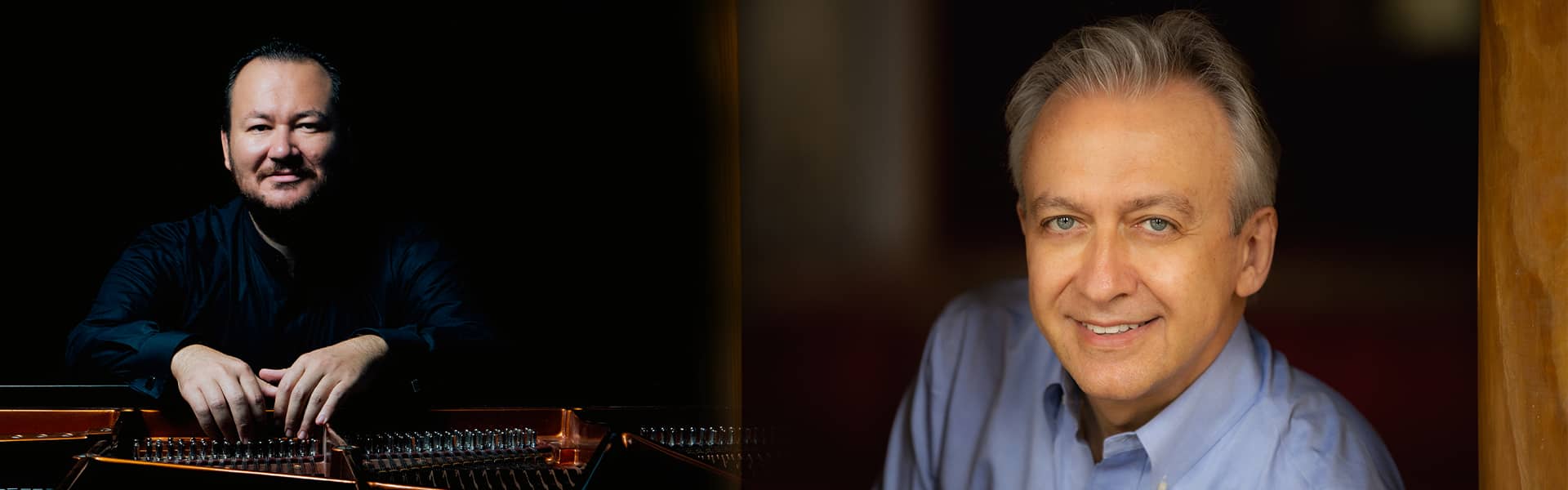 AKM - ATATÜRK'Ü <br> ANMA KONSERİ