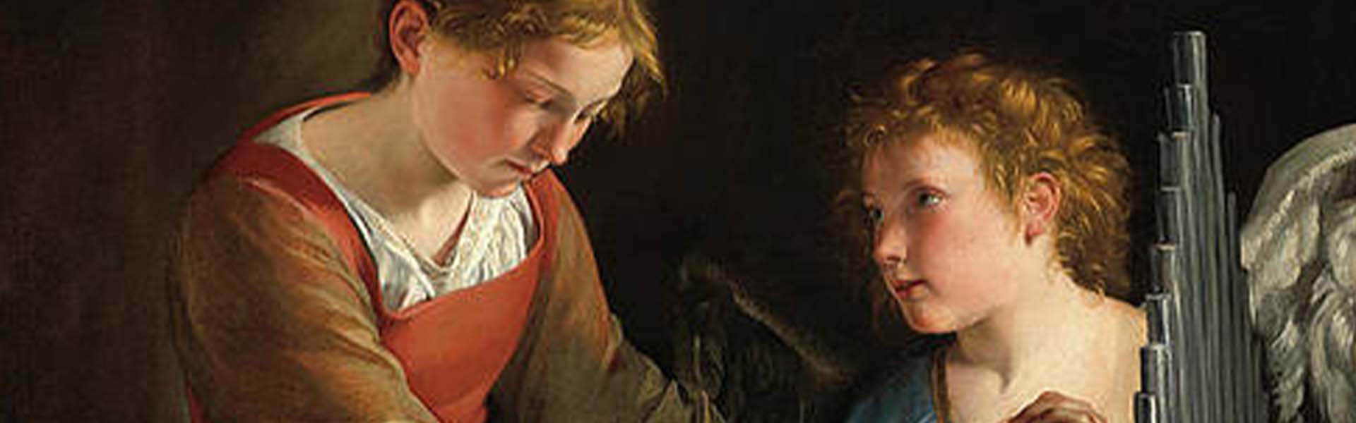 AKM - ANTİK ARYALAR