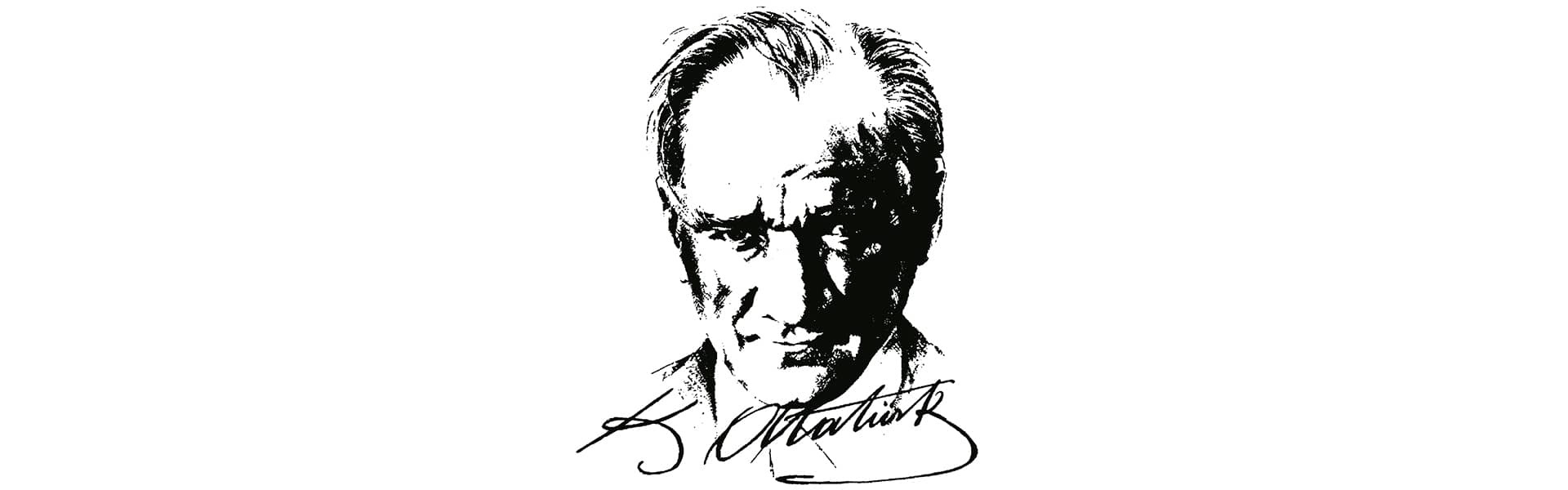 AKM - COMMEMORATION OF ATATÜRK CONCERT 