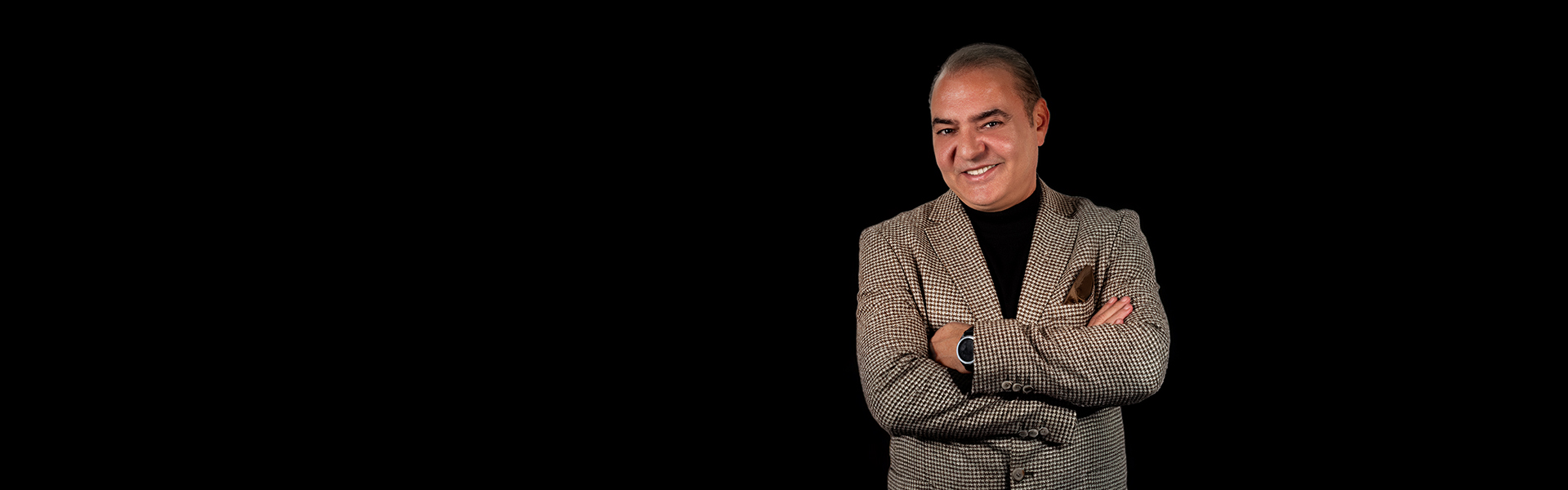 AYKUT KUŞKAYA İLE 
AKUSTİK İLAHİLER