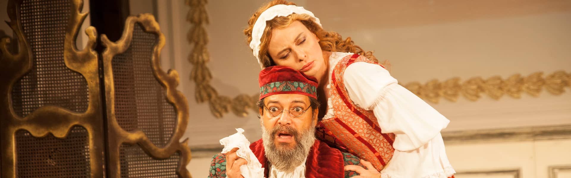 AKM - MY DEAR FRIEND CHEKOV