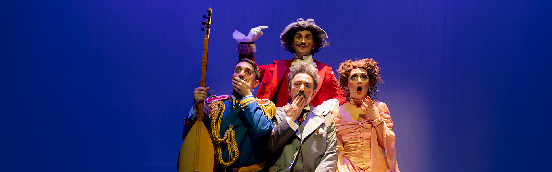 BENCE
KATİL ÖLDÜRDÜ