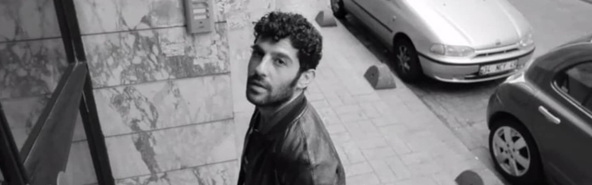 AKM - BENİ SEVENLER LİSTESİ