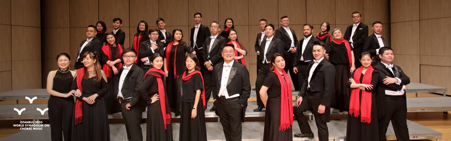 AKM - BEYOĞLU KONSERLERİ