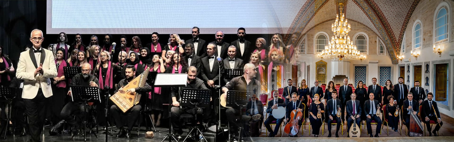 AKM - LET A BOOK BE YOUR TICKET