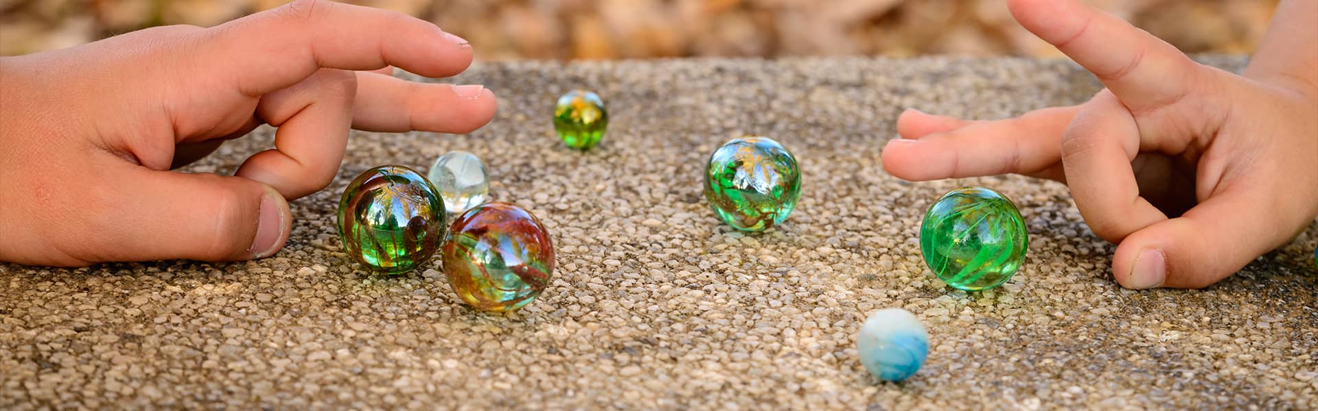 AKM - BONCUK ATÖLYESİ