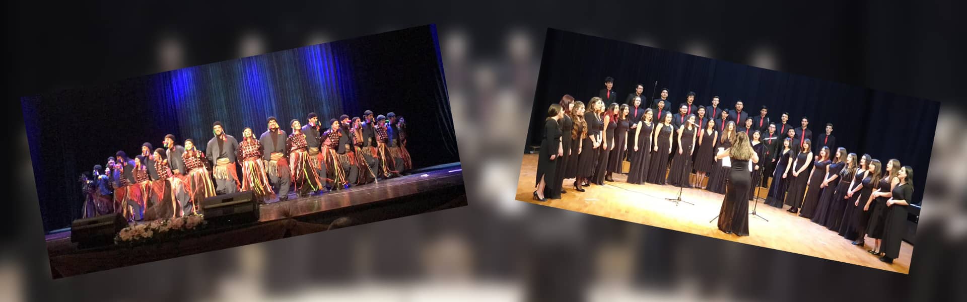 AKM - ÇANAKKALE'YE AĞIT