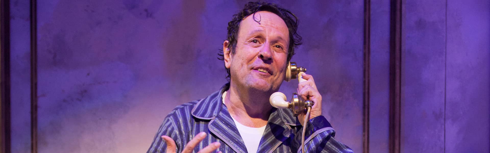 AKM - CELAL KADRİ KINOĞLU THE IDEAL ACTING STUDIES