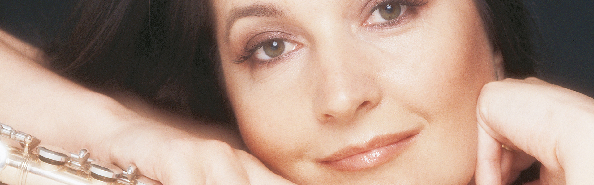 AKM - İSTANBUL ULUSLARARASI HALK MÜZİĞİ FESTİVALİ