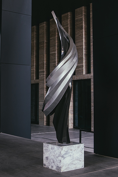 AKM Etkinlik - Dancers