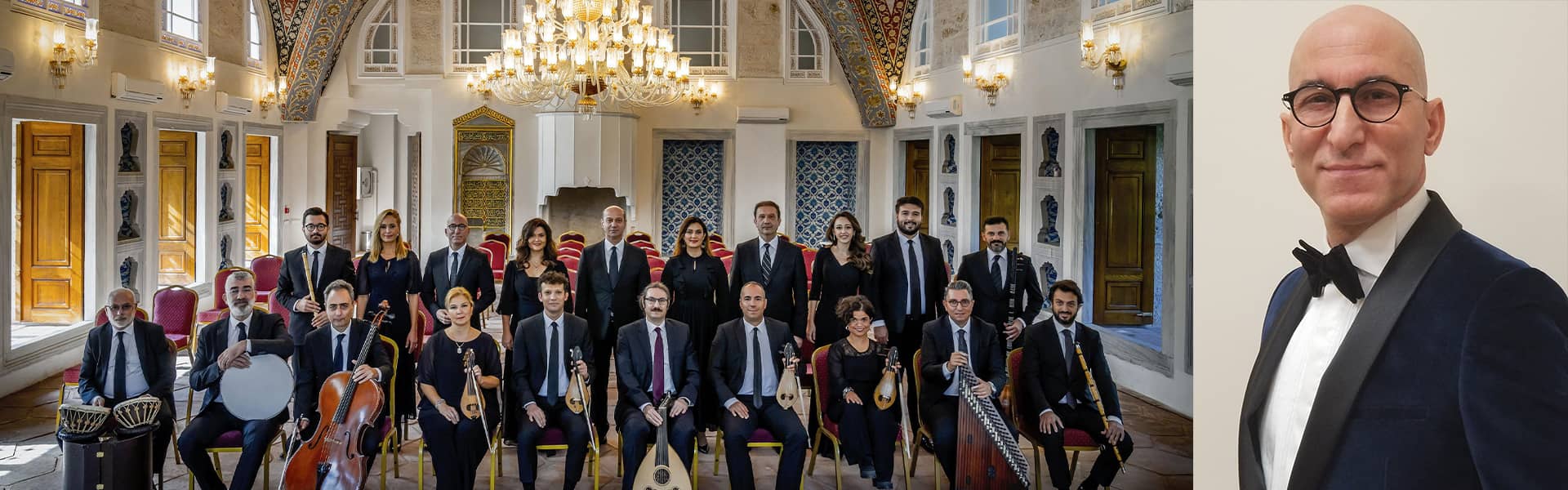 AKM - DEFTER-İ UŞŞÂK