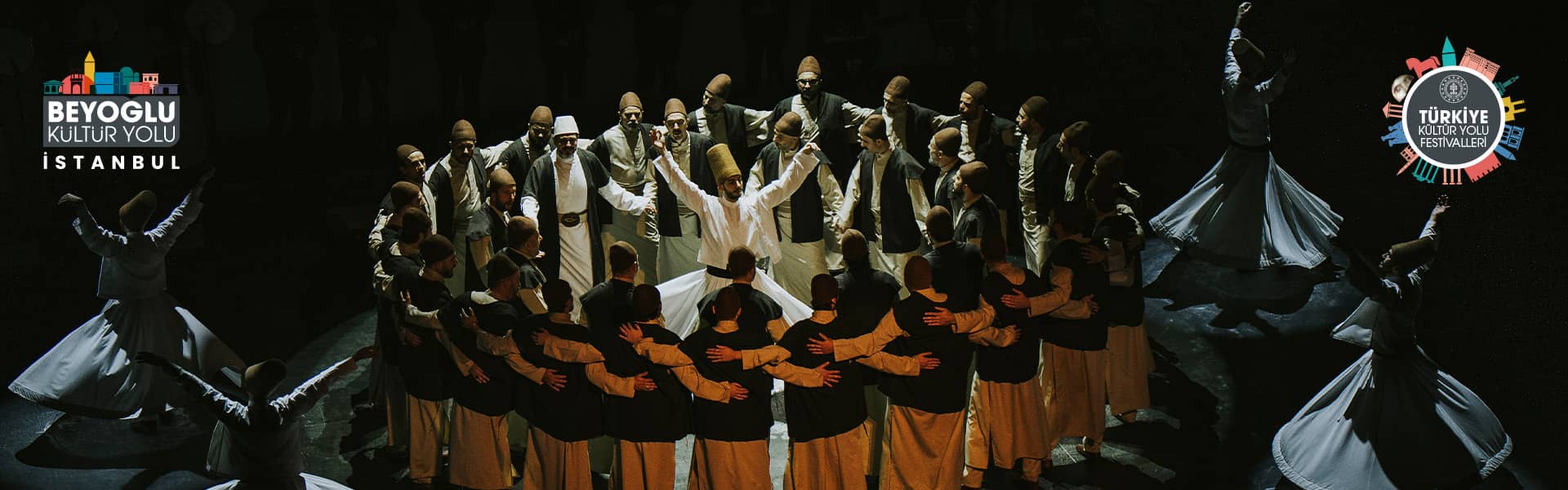 AKM - DEVRÂN-I ŞERÎF