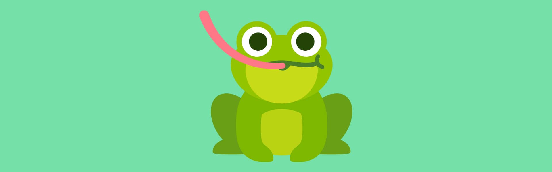 AKM - DİLLİ KURBAĞA