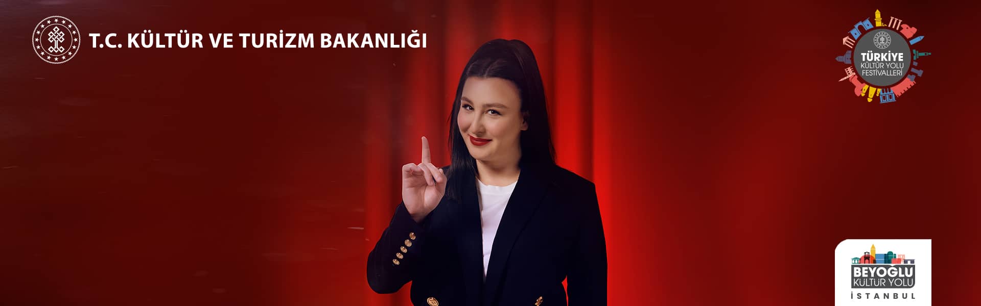 AKM - DOĞRU KOCA NASIL SEÇİLİR?