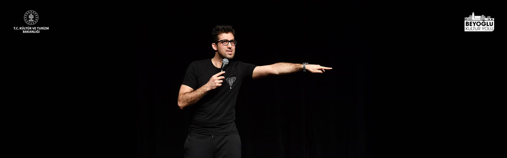 AKM - DOĞU DEMİRKOL