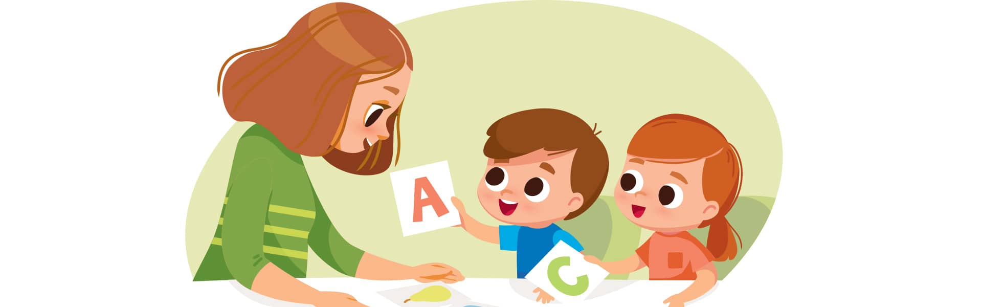 AKM - EBEVEYN-ÇOCUK <br> DRAMA ATÖLYESİ