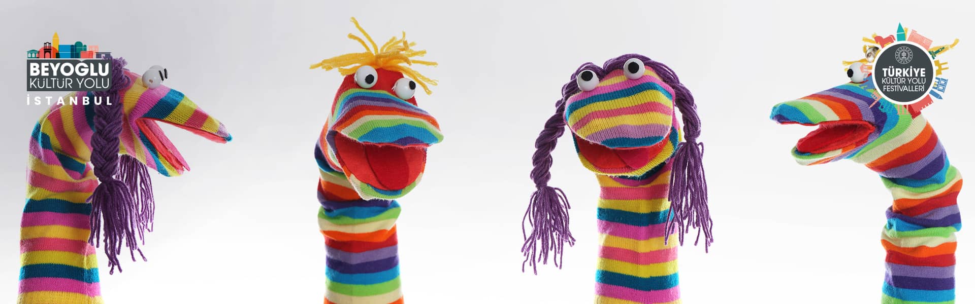 AKM - EL KUKLASI YAPIMI