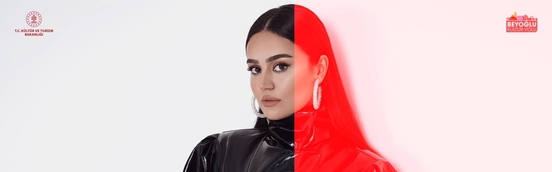 AKM - ELİF BUSE DOĞAN