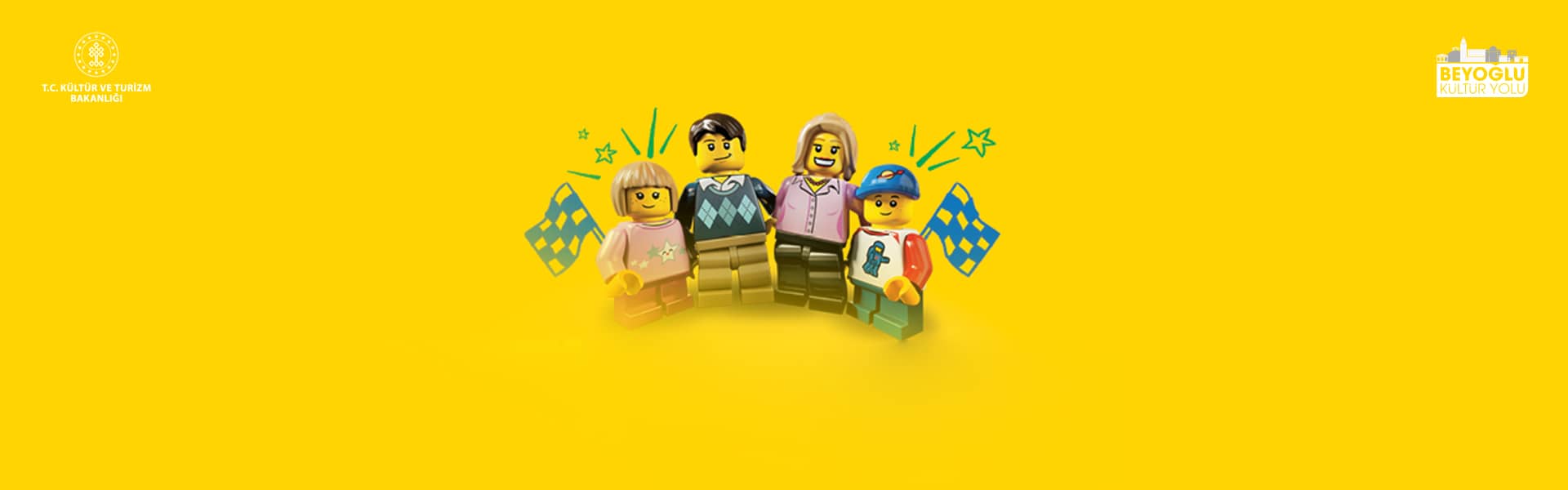 AKM - FİLM YAPIM ATÖLYESİ