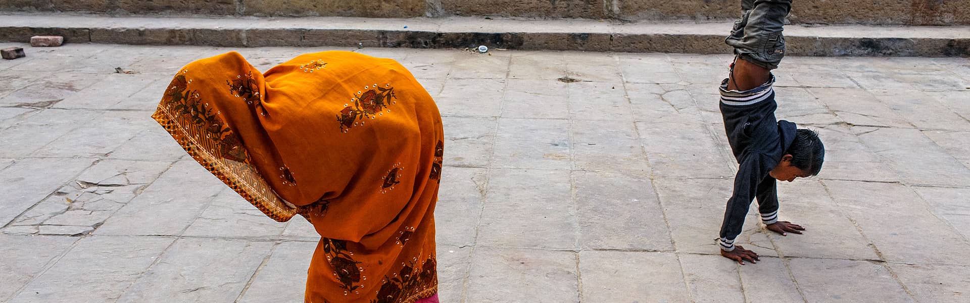 AKM - FOTOSFER FOTOĞRAF SERGİSİ