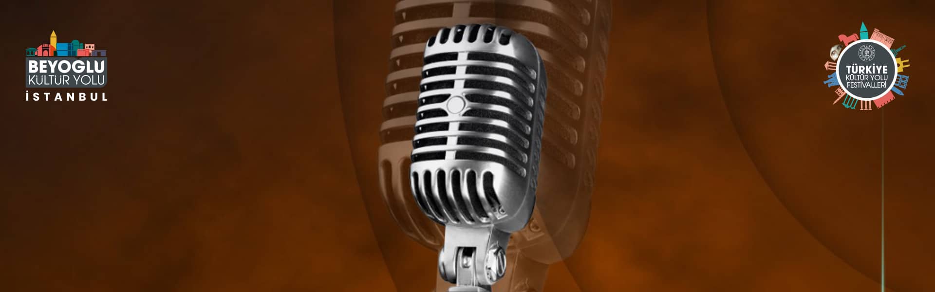 AKM - II. GENÇ SES TÜRK MÜZİĞİ SES YARIŞMASI