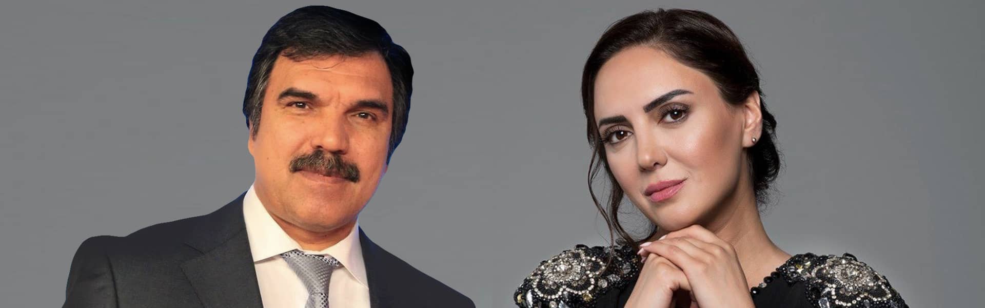 AKM - OUR FOLK STORIES AND FOLK SONGS