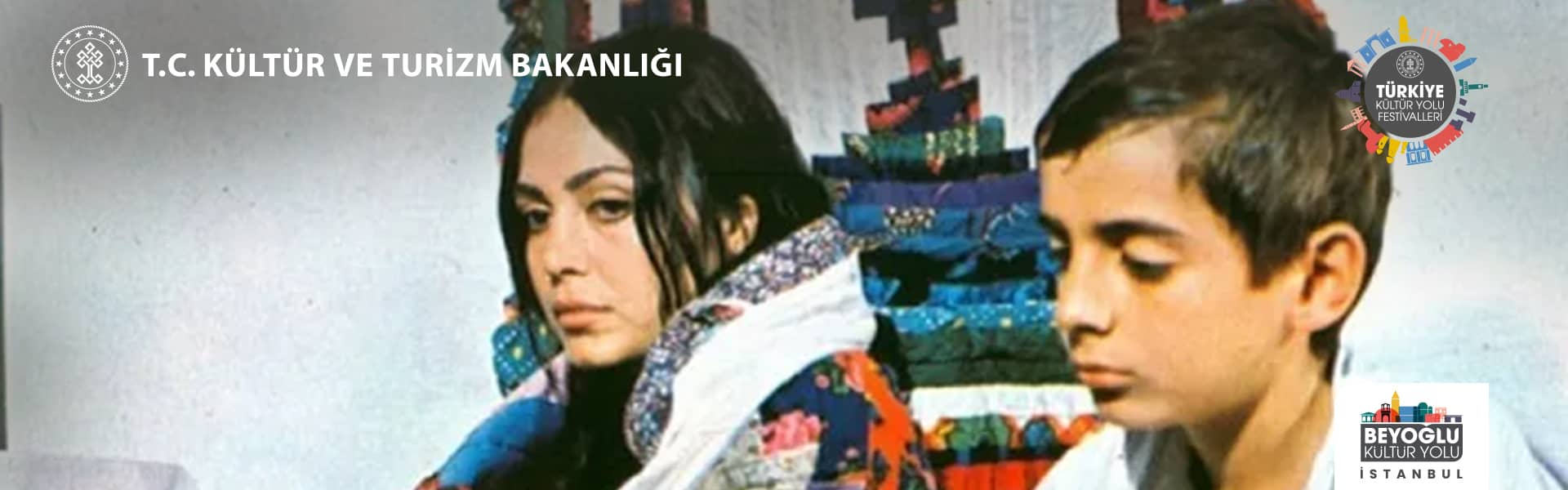 AKM - HAZAL
