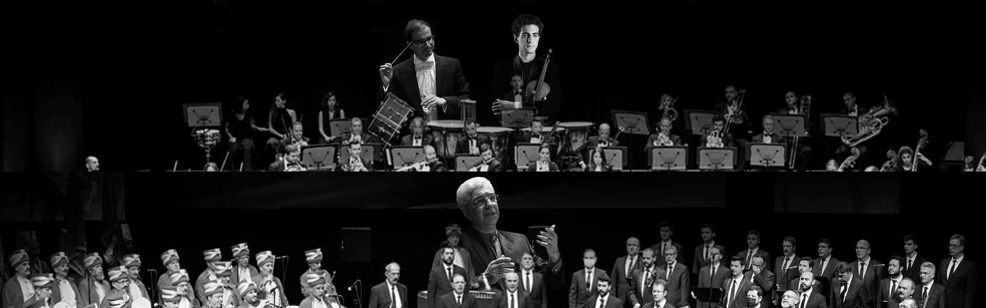 AKM - İDSO VE İTTMT