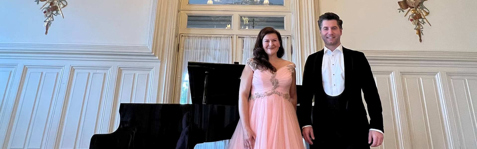 AKM - İTALYAN FİLM MÜZİKLERİ