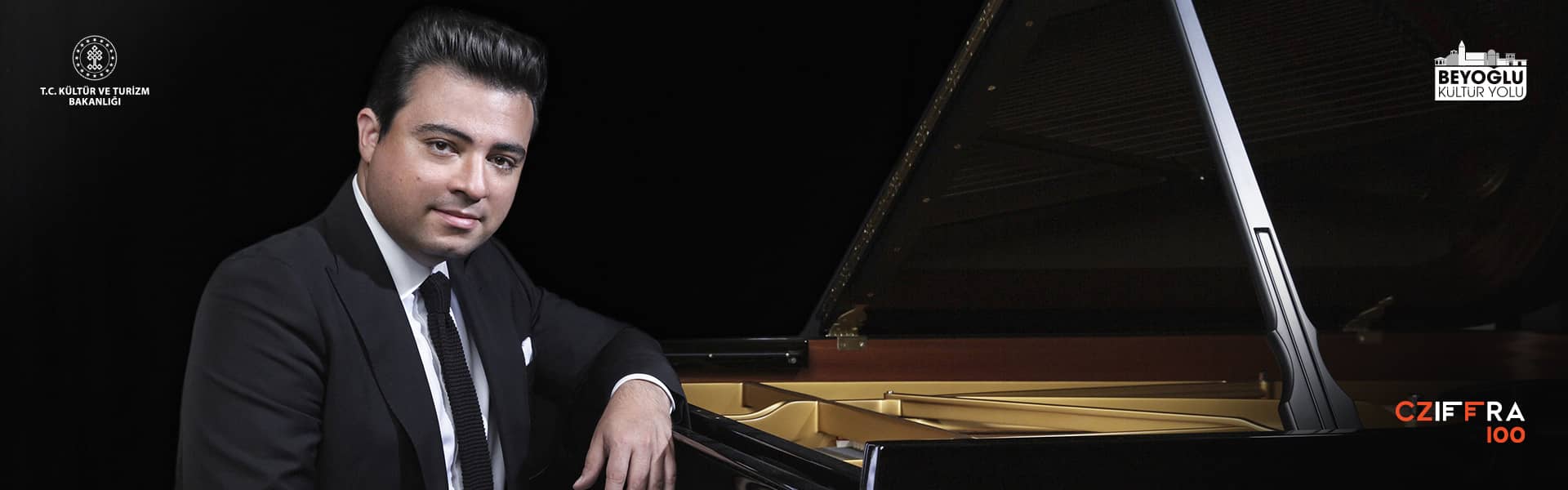 AKM - JÂNOS BALÂZS