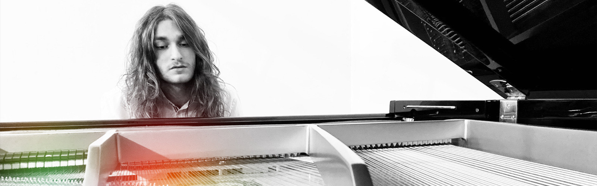 AKM - KAHVE KONSERLERİ 