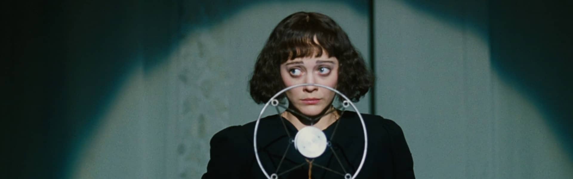 AKM - LA VIE EN ROSE