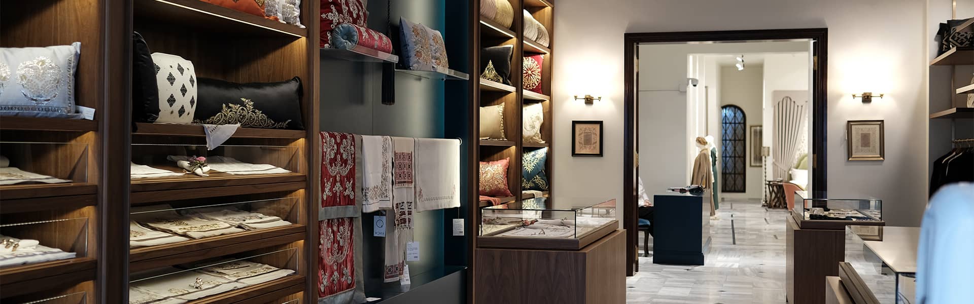 AKM - Beyoglu Refia Övüç Maturation Institute