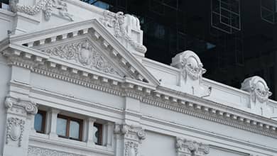 AKM Etkinlik - Maksim