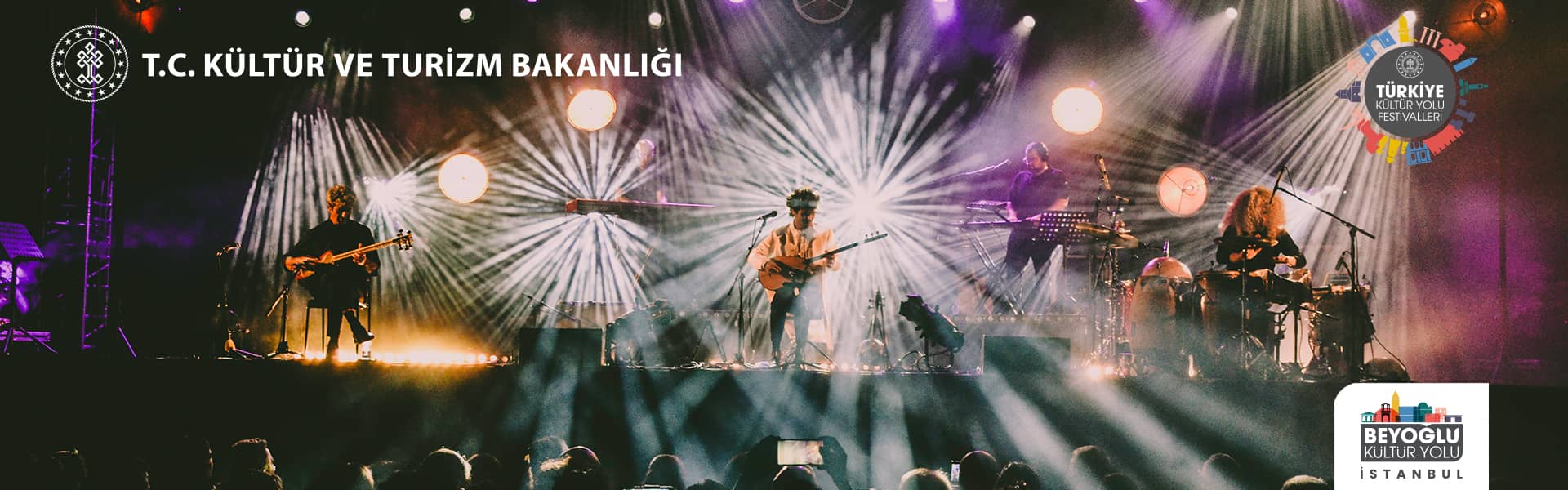 AKM - MARK ELİYAHU