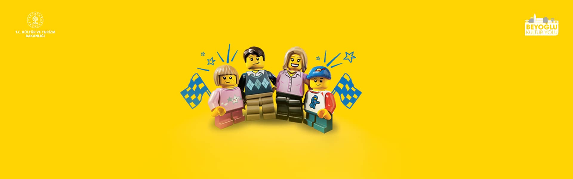 AKM - MODEL YAPIM ATÖLYESİ