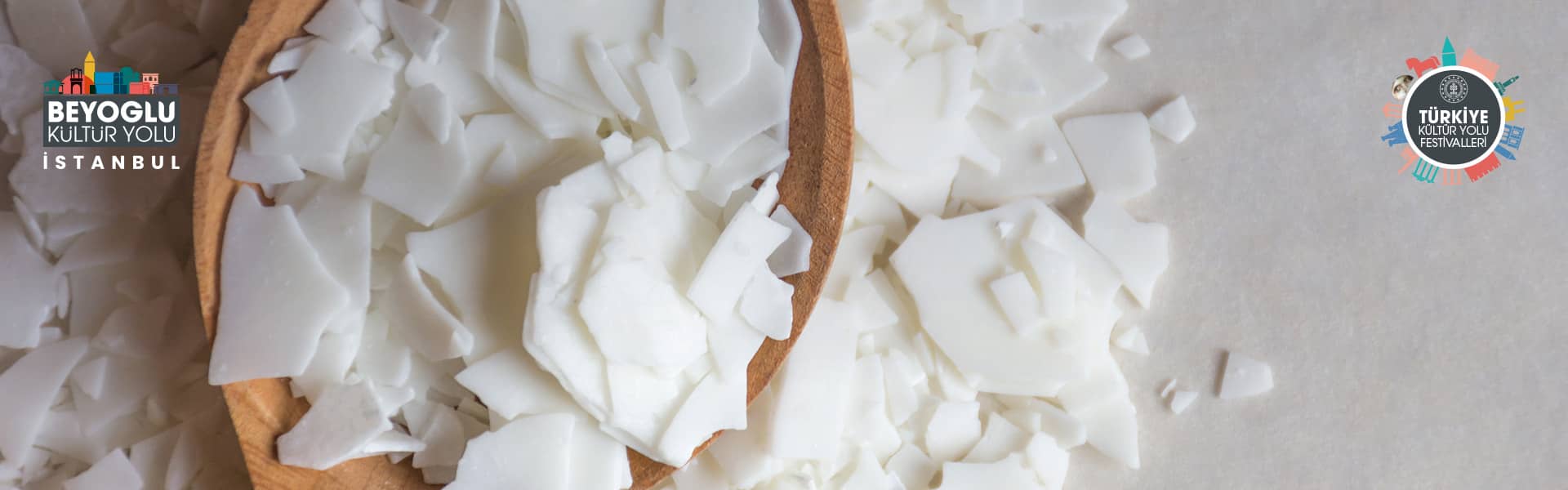 AKM - MUM YAPIM ATÖLYESİ