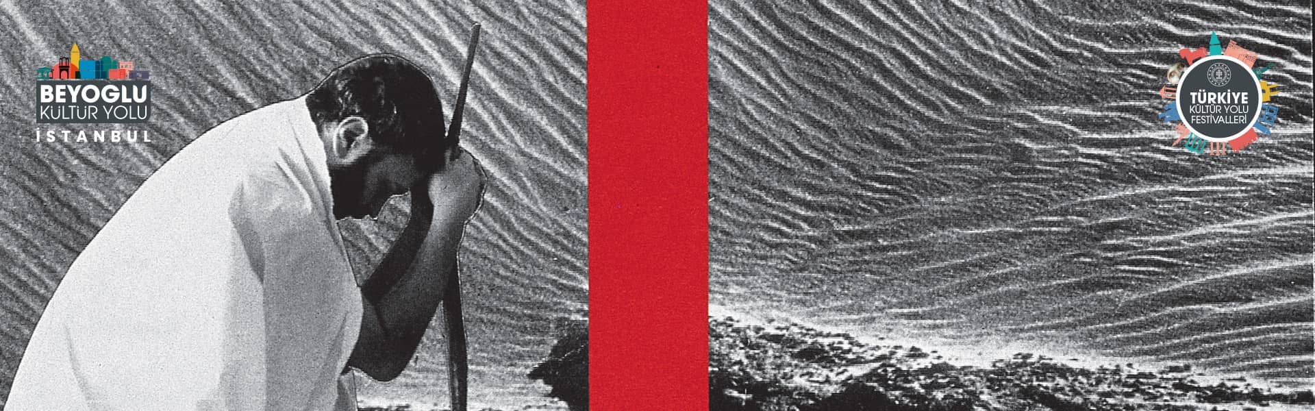 AKM - BALKAN <br> NACİ İSLİMYELİ