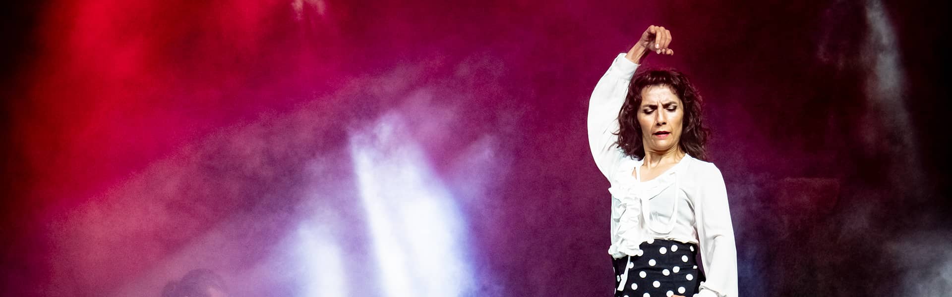 AKM - NERMİN <br> BİR AŞK HİKÂYESİ