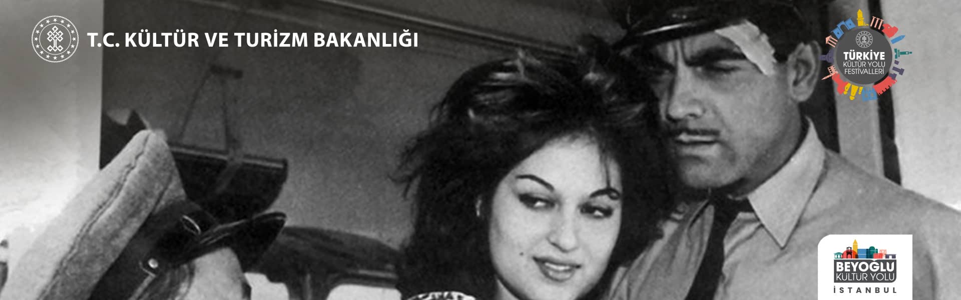 AKM - OTOBÜS YOLCULARI